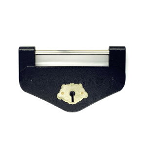 iNAHO Ciz qɏ1  uhbN g  