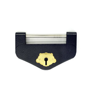 iNAHO Ciz qɏ2  uhbN g  