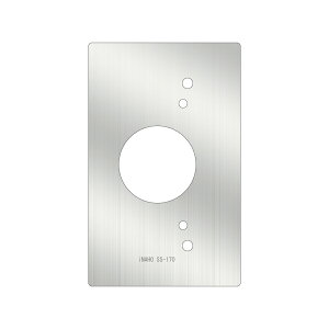 iNAHO Ciz GXJbV SS-170  NDZ ؂ւ