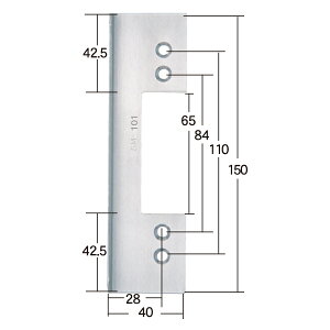 hƋ K[hv[g SM-101 XeX Jh~ h iNaho Ciz
