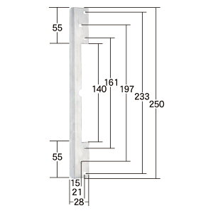hƋ K[hv[g SM-103 XeX Jh~ h iNaho Ciz