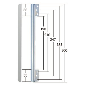 hƋ K[hv[g SM-106 XeX Jh~ h iNaho Ciz