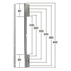 hƋ K[hv[g SM-107 XeX Jh~ h iNaho Ciz
