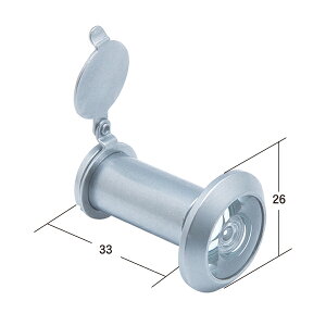 �h�A�X�R�[�v �h�A���K�l 200�K ��14 SM-11 �p�b�N �h�� �h�A iNaho �C�i�z