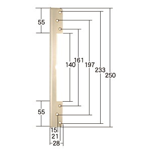 hƋ K[hv[g G S[h SM-103 Jh~ h iNaho Ciz