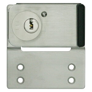 iNAHO Ciz   TLH-66 p⏕ h fBvL[