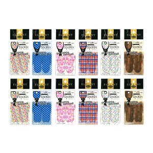  JM fR[V V[ XebL[Zbg 36Zbg MIWA U9 UR PR PS^Cv Ή  L[io[B