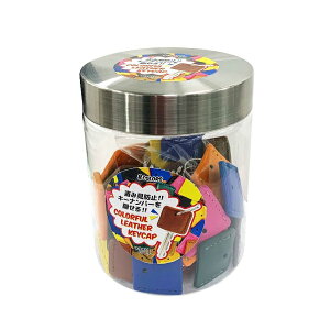 iNAHO Ciz PU L[Lbv L[Jo[ 8Fe5Zbg U[  ԍB ZLeB