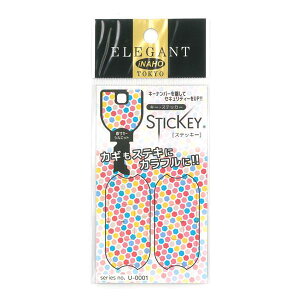  JM fR[V V[ XebL[ U-0001 5 MIWA U9 UR Ή  L[io[B