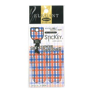  JM fR[V V[ XebL[ U-0004 5 MIWA U9 UR Ή  L[io[B