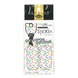  JM fR[V V[ XebL[ U-0005 5 MIWA U9 UR Ή  L[io[B