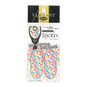  JM fR[V V[ XebL[ P-0001 5 MIWA PR PS Ή  L[io[B