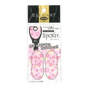  JM fR[V V[ XebL[ P-0003 MIWA PR PS Ή  L[io[B