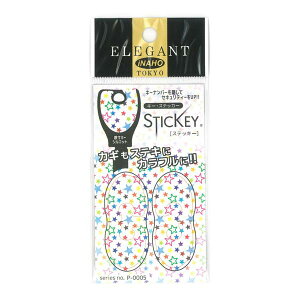  JM fR[V V[ XebL[ P-0005 MIWA PR PS Ή  L[io[B