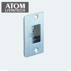 �A�g�����r���e�b�N NOMOS CS-2 �����X�g���C�N �h�A�� ���b�`��