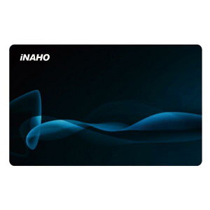 FUKI Ciz C^[bN X}[gbNp J[hL[ Mifaredl 39910416