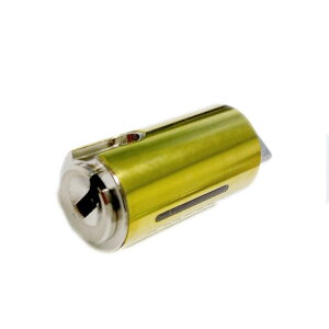 KABA ACE JoG[X RAV_[ 3200-2P 2 tL[6{t