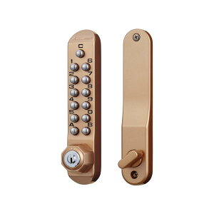 KEYLEX L[bNX 500 { t K581TM-1 򐻍쏊 {^ Ïؔԍ obNZbg51mm