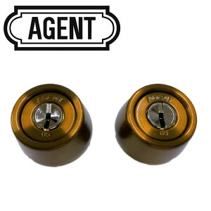 �G�[�W�F���g LS5-LSP/TE0 �u�����Y�F 2����L�[ MIWA TE0 LSP SWLSP TE �������p�V�����_�[