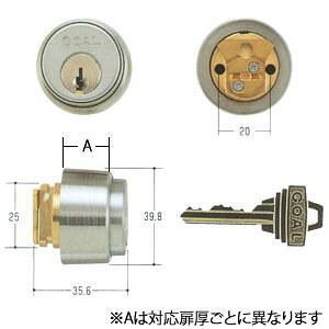 GOAL(S[) WsV_[ PS^Cv J GCY-36 PS/PSS [GOAL PS 5 X25/X38 V]