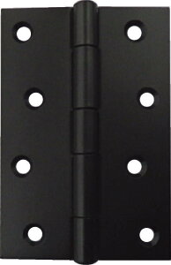 check 888-102 S  102mm c 10