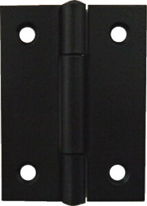 check 888-51 S  51mm c 20