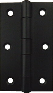 check 888-64 S  64mm c 20