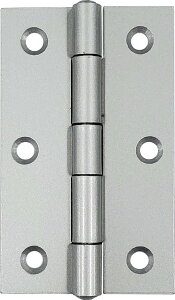 check 888-64 S  64mm Vo[