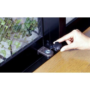 hƃObY ̌  ⏕ EChbNZERO t TbV  bN pjh~ ]h~ h~ 3Zbg