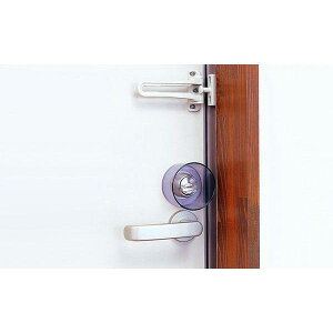 T^[񂵖h~ X[N hƑ΍ɍœKA󂫑sbLÕT^[񂵂h~