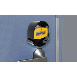 T^[K[h JMt ubN hƑ΍ɍœKA󂫑sbLÕT^[񂵂h~