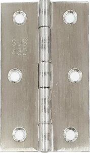 APLUS check ST-999-64 �X�e�����X �������� 64mm HL