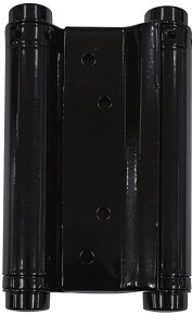 PLUS K-24W-102 Sihj R J 102