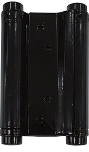 PLUS K-24W-127 Sihj R J 127