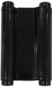 PLUS K-24W-153 Sihj R J 153