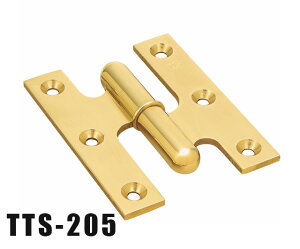 ؐp TTStX TTS-205  ؐ  hA