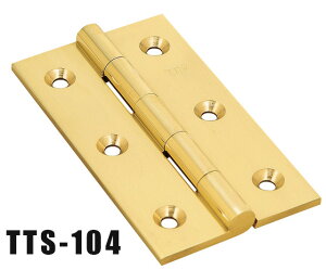 ؐp TTSp TTS-104  ؐ  hA