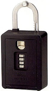 H L[ubN 4^ Œ KB-12000   XyAL[ ۊ [
