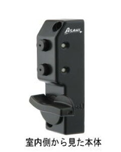 hƃObY {^NZg  obN H hƐQ ̖hƑ΍