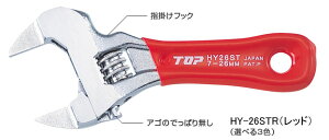 GRtH[N(V[gGRChV[Y) HY-26STR TOPH