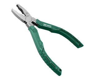 PZ-58 �l�W�U�E���XGT