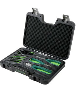 PDS-02 �l�W�U�E���X�Z�b�gL