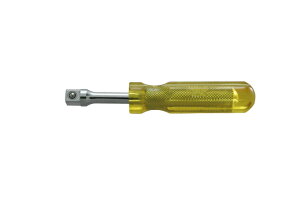 �h���C�o�[�^�n���h�� 2DH-140 HIT TOOLS �H��