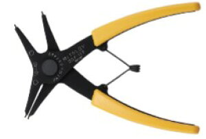 pXibvOvC DSP-145 ~gC MITOLOY H