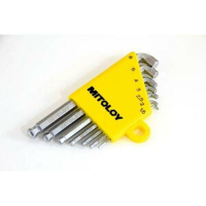 �~�g���C L�^�z���[�����` �{�[���|�C���g�X�^�r�[ �V���[�g 7�{�g HBS700S �H��