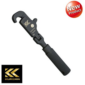 tW SlWNCbN` FZW03-BG DIY ƍH