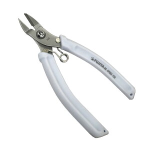 tW XeXjbp150mm HP855-150 v DIY ƍH