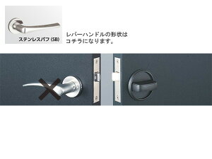 MIWA ���o�[�n���h�� �ˉ� ��� �Z�b�g U9 LOF51 SB�F BS 41 DT 33~41