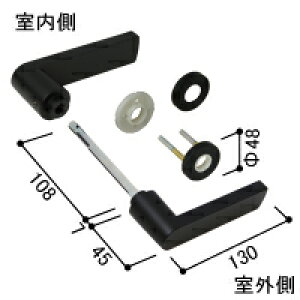 YKKAP o[nh HH4K14870