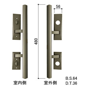 YKKAP vbVvnh  HHJ-0137 